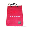 Custom Non Woven Picnic Bags, Lunch Bags